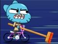 ゲームダーウィンズゲーム オンライン