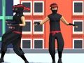 ゲームポケットスナイパー オンライン