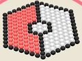 ゲームハッピーポポディーノ オンライン