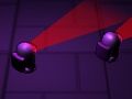 ゲーム詐欺師3D オンライン