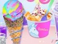 ゲームレインボーアイスクリーム オンライン
