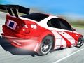 ゲームドラッグレーシング3D2021 オンライン