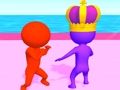 ゲームジャイアントフィーバーオンライン オンライン