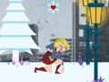 ゲーム不思議な女性の冒険 オンライン