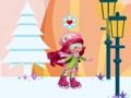 ゲームストロベリーショートケーキ オンライン ゲームストロベリーショートケーキ オンライン