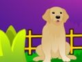 ゲームキャロットファームエスケープ オンライン