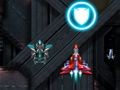 ゲームエイリアンシューター オンライン