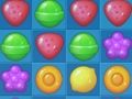 ゲームキャンディワールド爆弾 オンライン