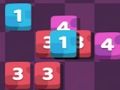 ゲーム5を作る オンライン