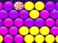 ゲームバブルシューターレジェンド オンライン