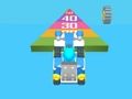 ゲームハッピーグライディング オンライン