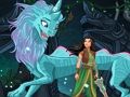 ゲームドラゴンストーンクエストアドベンチャー オンライン