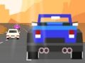 ゲームストックカーレース オンライン