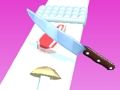 ゲームパーフェクトスライサー オンライン