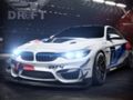 ゲームGTRドリフト熱オンライン