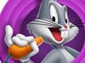 ゲームバッグスバニージグソーパズルコレクション オンライン