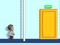ゲームピンレスキュー3D オンライン