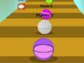 ゲームボールラッシュ オンライン