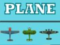 ゲーム飛行機 オンライン