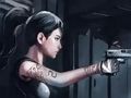 ゲームウイルスバトルロワイヤル オンライン