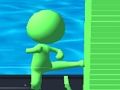 ゲームカラースタック オンライン