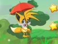 ゲームテイルズダッシュ オンライン