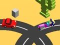 ゲームマッドカー オンライン