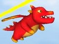 ゲームドラゴントライアル オンライン