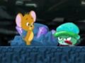 ゲームジェリー！ オンライン