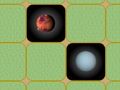 ゲーム惑星ペア オンライン