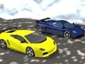 ゲームドラッグレースバトル オンライン