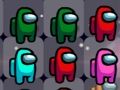 ゲーム私たちの間でコレクション オンライン