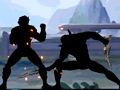 ゲームシャドウファイトコンバット オンライン
