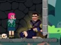 ゲームラブピンオンラインオンライン