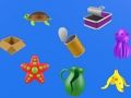 ゲームクリーンオーシャンオンライン