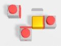 ゲームラビリンスプッシュパズル オンライン