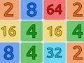 ゲーム8Kに到達できますか？ オンライン