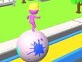 ゲームボールからボールへ オンライン