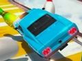 ゲーム3Dランプカースタント無料 オンライン