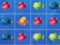 ゲーム釣りの戦術 オンライン