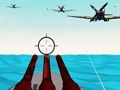 ゲーム空軍戦闘2021 オンライン