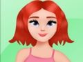 ゲーム完璧な初デート オンライン