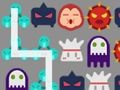 ゲーム健康 オンライン