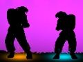 ゲームシャドウファイト オンライン