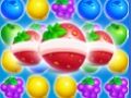 ゲームフルーツクラッシュキングダム オンライン