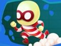 ゲーム脱出ヒーローオンライン