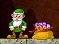 ゲームリッチDWARF 2オンライン