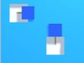 ゲームフィットシェイプ オンライン