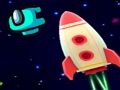 ゲーム私たちの間でクリッカー オンライン