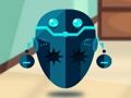 ゲームロボット オンライン